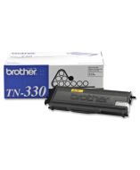 Brother TN330 Toner