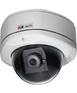 ACTi KCM-7111 Security Camera