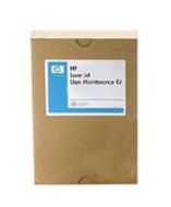 HP Q7832A Products