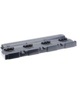 Honeywell 852-065-002 Docks and Cradles
