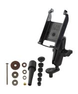 RAM Mount RAM-B-176-AP1U Products