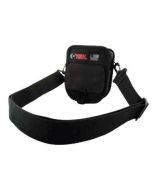 Honeywell 220529-000 Carrying and Protective Accessories