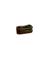 Intermec 642-941-001 Accessory