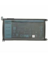Dell FW8KR Battery