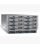 Cisco UCSC-CCARD-01 Print Servers