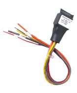 Aiphone RY-24L Accessory