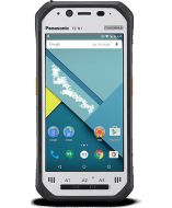 Panasonic FZ-N1 Rugged Handheld for Business