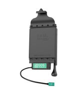 RAM Mount RAM-GDS-DOCKL-V10-OMT1U Docks and Cradles