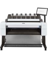 HP 3XB78A#B1K Inkjet Printer