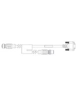 Omron V430-WQR-3M Accessory