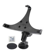 RAM Mount RAM-B-101-273-SAM1U Products