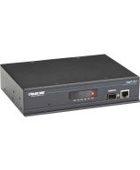 Black Box ACR1000A-R-R2 Accessory