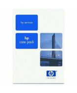 HP U4428E Service Contract