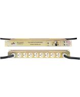 Eaton TPC2234-A-F Products