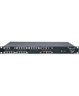AudioCodes M1KB-SBA-2AC-ES Products