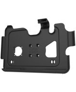 RAM Mount RAM-HOL-TC-SAM54U Products