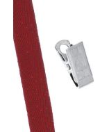 Brady 2136-3517 Lanyard