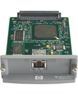 HP J7934G#ABA Print Server