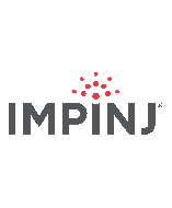 Impinj IPJ-A3122-000 Accessory