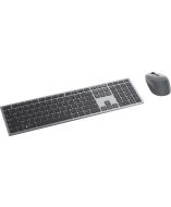 Dell 580-AJIX Keyboards