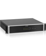 Bosch PVA-4R24 Security System Products