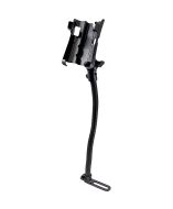 RAM Mount RAM-B-316-1-GET3U Products