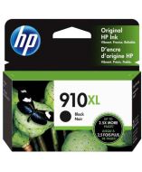 HP 3YL65AN#140 InkJet Cartridge