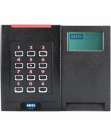 HID 923NPRNEK0057A Access Control Reader