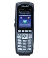 SpectraLink KBK8440020 Mobile Computer