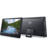 Dell VGWC0 All-in-One PC
