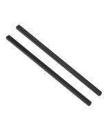 HP 1A4W4AA Mounting Hardware and Stands