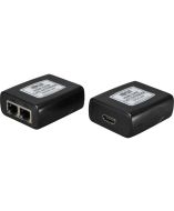 Tripp-Lite B125-101-60 Products