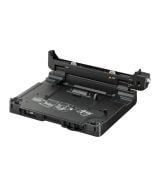 Panasonic CF-VVK332M Docks and Cradles