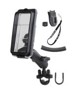 RAM Mount RAM-B-149Z-AQ7-2U Products