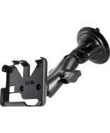 RAM Mount RAM-B-166-GA25U Products