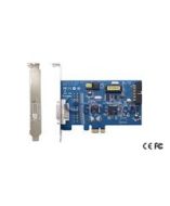 GeoVision 55-G60EX-160 Products