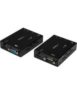 StarTech ST121HDBTL Accessory