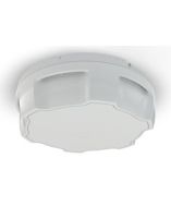 Zebra ATR7000-P1100A0-WR RFID Reader