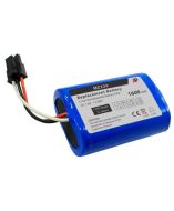 AirTrack AK18353-1-COMPATIBLE Battery
