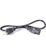 Black Box EPXR30 Accessory
