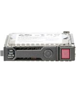 HP 652564-B21 Accessory