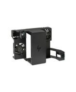 HP 8TC68AA Spare Parts