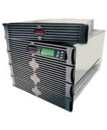 APC SYH6K6RMT-P1 Products