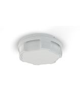 Zebra ATR7000-P2100A0-E8 RFID Reader