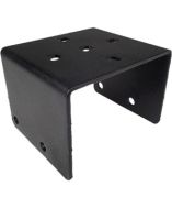 Havis C-ADP-114 Spare Parts