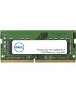 Dell AB371022 Accessory