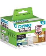 DYMO 1933081 Barcode Label