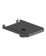 SpacePole SPV3104-02 Accessory