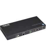 Black Box VX-1001-RX Accessory