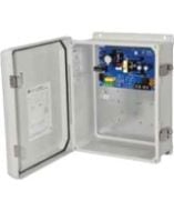 Altronix WAYPOINT5 Power Device